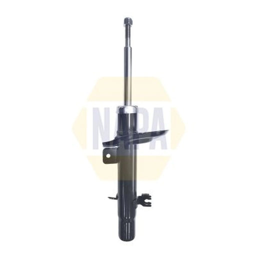 NAPA Shock Absorber Damper Strut Front Left NSA1525