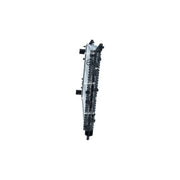 NRF Engine Radiator 58123