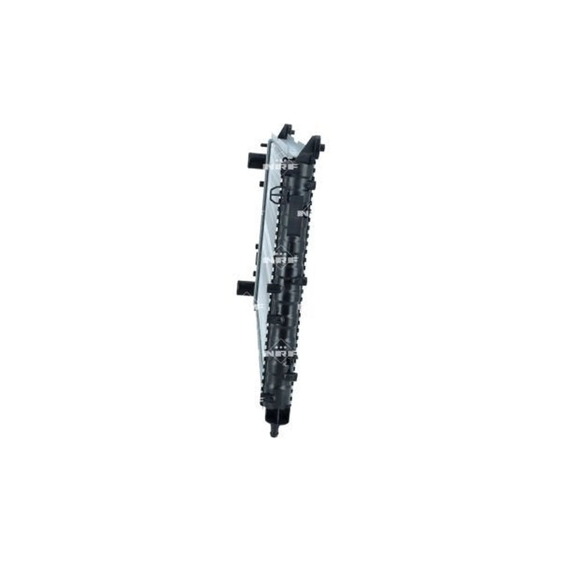 NRF Engine Radiator 58123