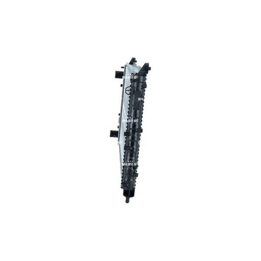 NRF Engine Radiator 58123