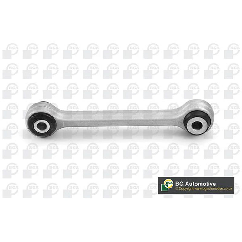 BGA Stabiliser Bar Link Coupling Rod Front Right LS0114