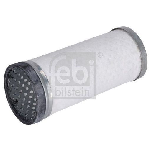 Febi Engine Air Filter 183260