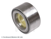 Blue Print ADS78213C Wheel Bearing Kit