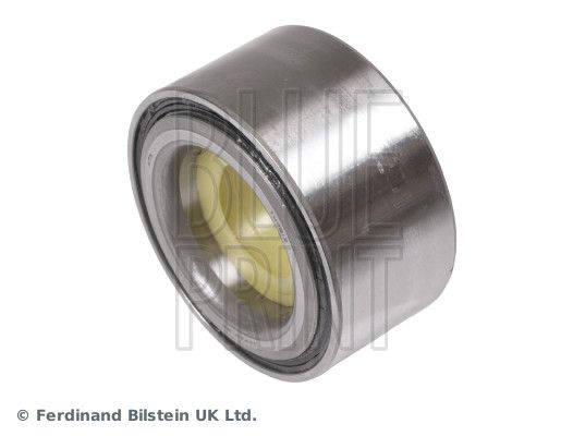 Blue Print ADS78213C Wheel Bearing Kit