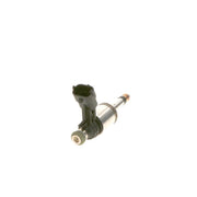 Bosch Fuel Injector Nozzle Pin 0 261 500 417
