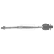 Borg & Beck Stabiliser Drop Link BTR4136
