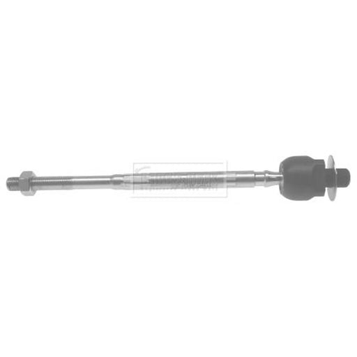 Borg & Beck Stabiliser Drop Link BTR4136