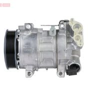 Denso Air Conditioning Compressor DCP21034