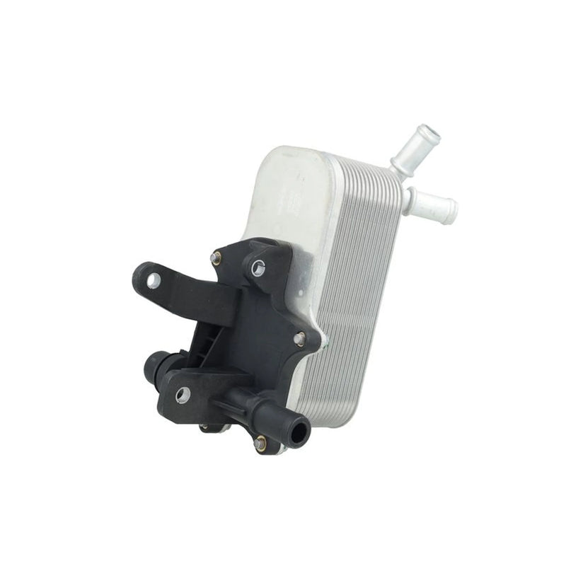 NRF Electric Motor Radiator (Traction Battery) 310504