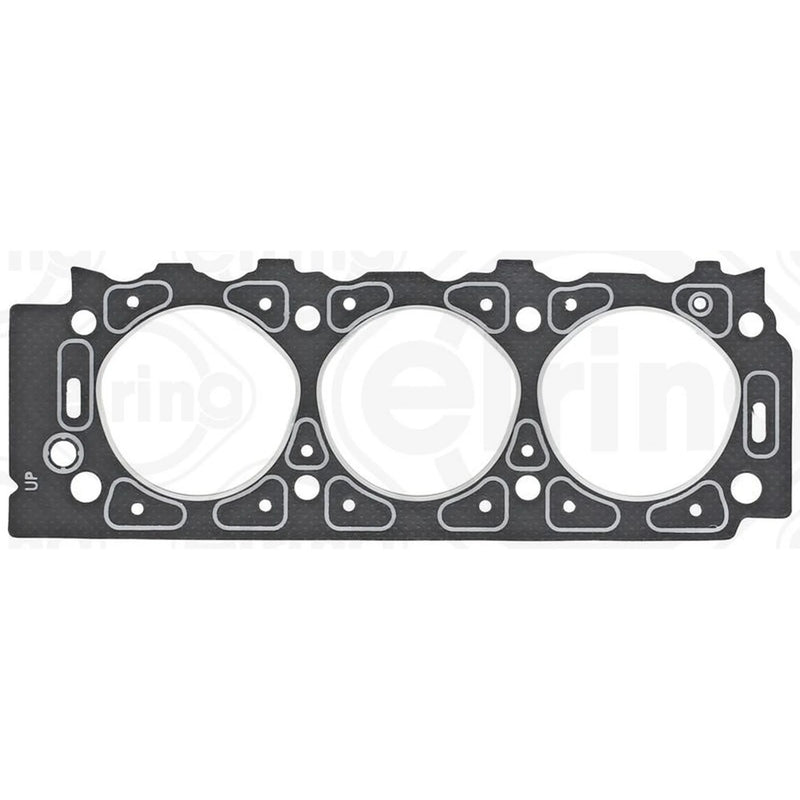 Elring Cylinder Head Gasket 1mm Thick 787.520