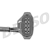Denso O2 Lambda Oxygen Sensor DOX-1575