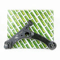 First Line Control/Trailing Arm FCA6696