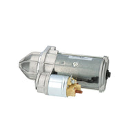 Valeo Starter Motor 12V 1.7kW Teeth 438199