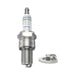 Genuine Bosch Spark Plug W8Cc 0241229579 Bosch  - Town Parts