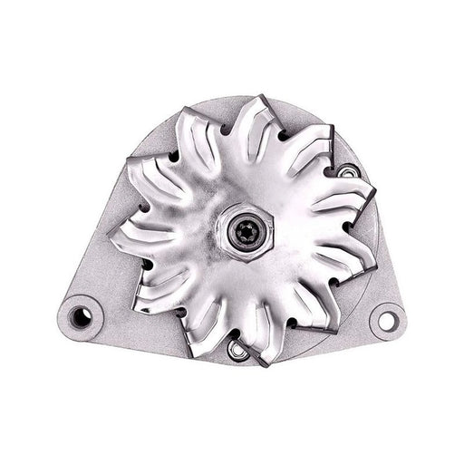Hella Car Alternator 12V 8EL 015 643-531