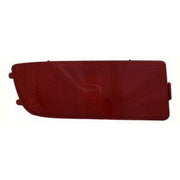 Apec Reflector Left ARL5107