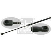 Febi Bonnet Gas Strut Lift Support Hood Lift Shock Replac 27743