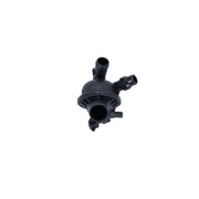 NRF Thermostat,Coolant 725319
