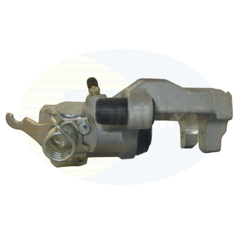 Comline Brake Caliper Assembly Rear Left CBC113L