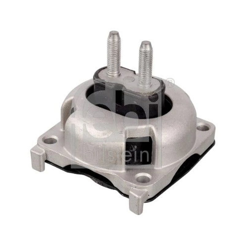 Febi Automatic Transmission Mounting Rear 174057
