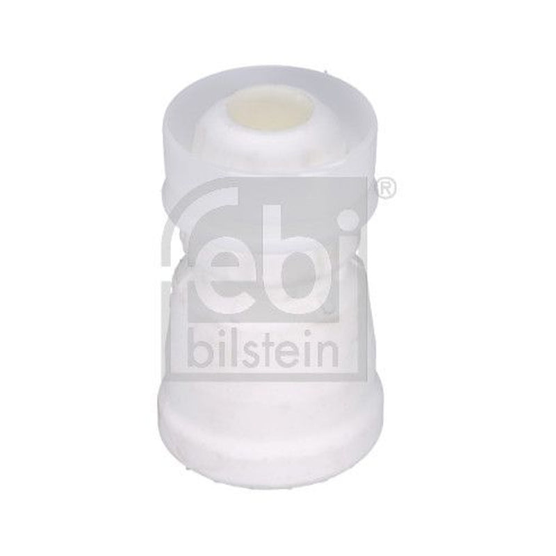Febi Rear Left Rubber Buffer Suspension 186196