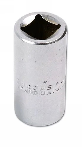 Laser Tools Drain Plug Key - Female Square 10mm - PL