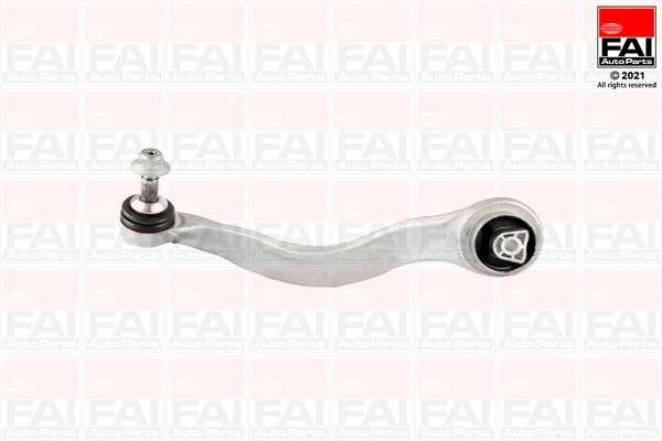 FAI Control/Trailing Arm