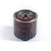 Apec Engine Oil Filter Upper AFO3320