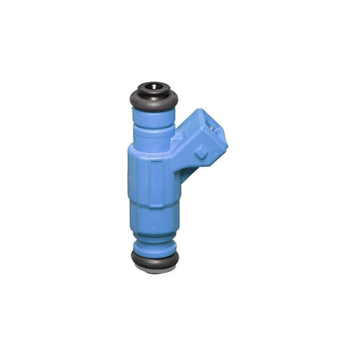 Valeo Fuel Injector Nozzle Pin 348336