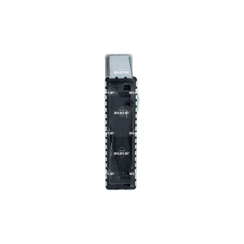 NRF Heater Matrix Core Heat Exchanger 54248