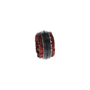 Bosch Alternator Stator 1 986 AE1 131