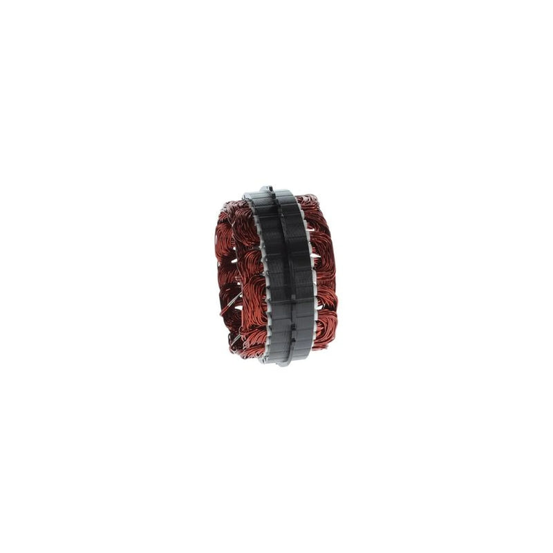 Bosch Alternator Stator 1 986 AE1 131