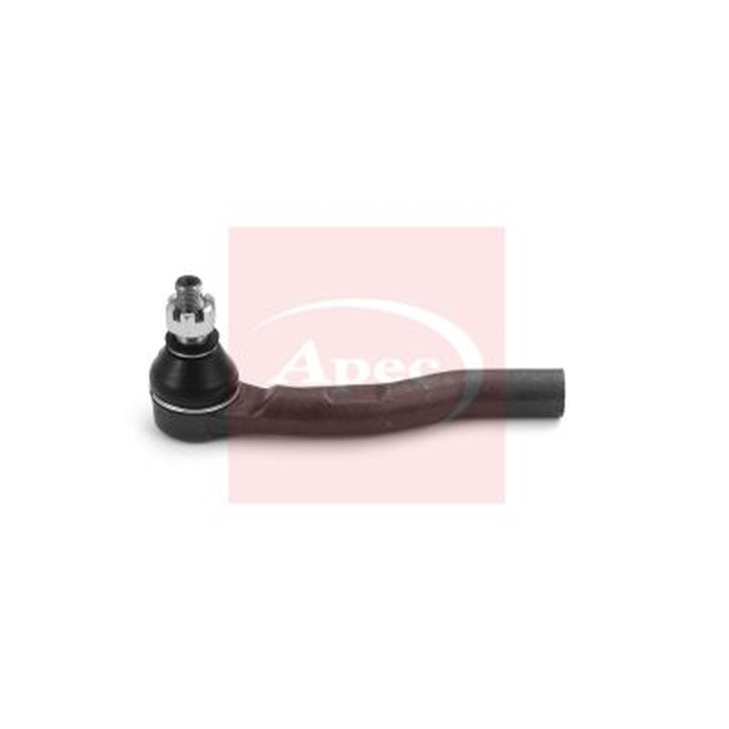 Apec 2 x Front Tie Rod Ends AST6660