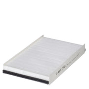 Hengst Cabin Air Filter (Pollen Filter) E1948LI