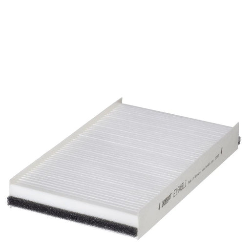 Hengst Cabin Air Filter (Pollen Filter) E1948LI
