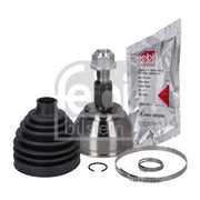 Febi Drive Shaft Joint Kit 186415