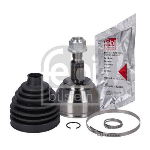 Febi Drive Shaft Joint Kit 186415