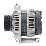 Valeo Car Alternator 12V 443500