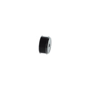 Bosch Alternator Belt Pulley 1 986 AE0 417