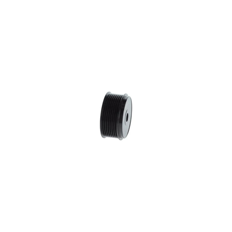 Bosch Alternator Belt Pulley 1 986 AE0 417
