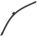 Bosch Rear Wiper Blade Bmw X3 [F 25] 10.10> A330H Bosch  - Town Parts