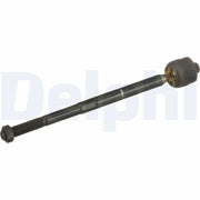 Delphi Steering Inner Tie Rod Rack End Front TA5696