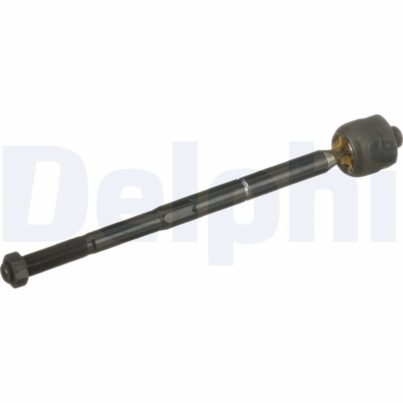 Delphi Steering Inner Tie Rod Rack End Front TA5696