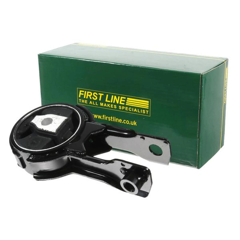 First Line Engine Mount Mounting FEM4474