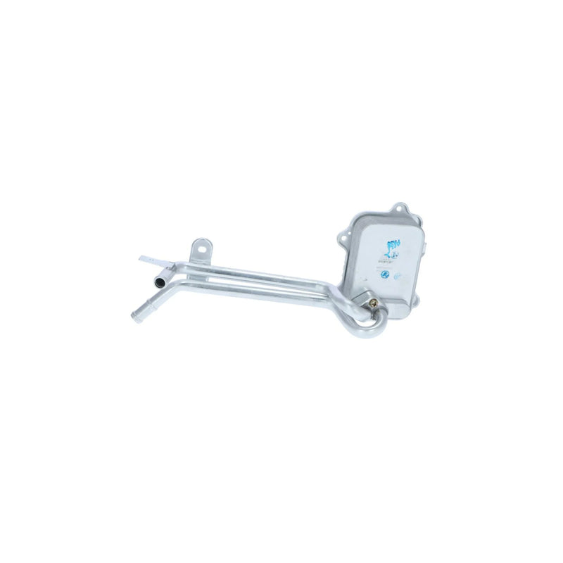 NRF Engine Oil Cooler 31261