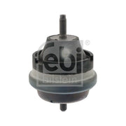 Febi Engine Mount Mounting Right 100688