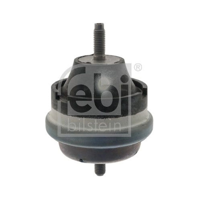 Febi Engine Mount Mounting Right 100688