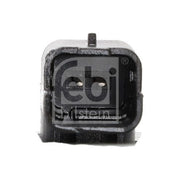 Febi Air Conditioning Compressor 175060