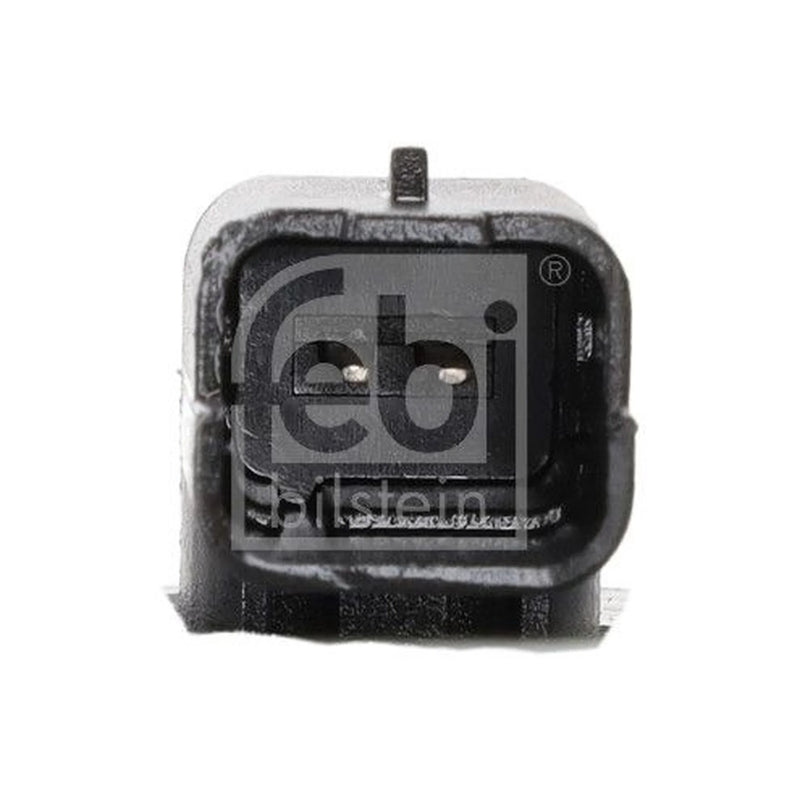Febi Air Conditioning Compressor 175060