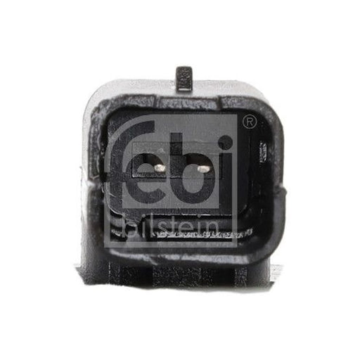 Febi Air Conditioning Compressor 175060